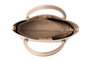 Vince Camuto Ravenna - Mink